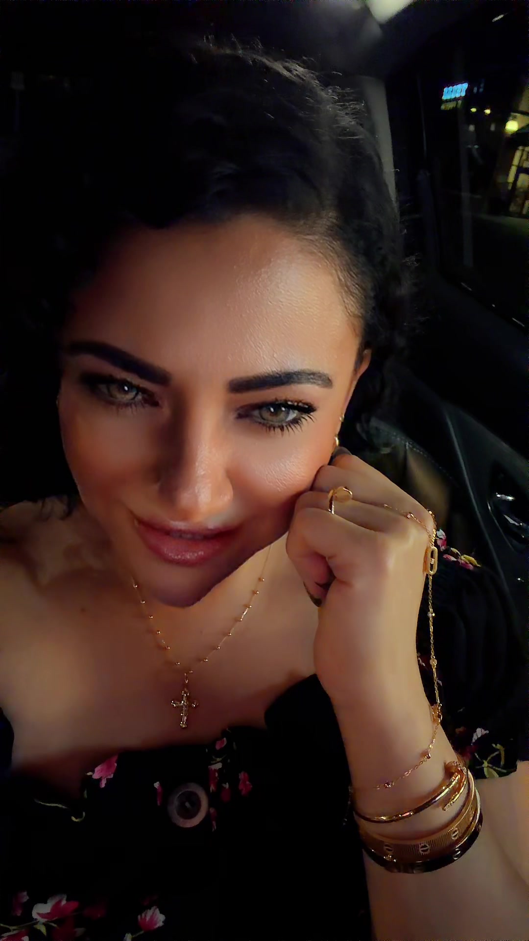 @Marmoura Wagih