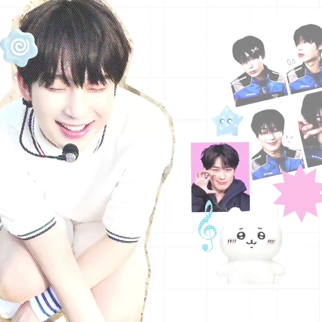@⋆⋅☆⋅⋆