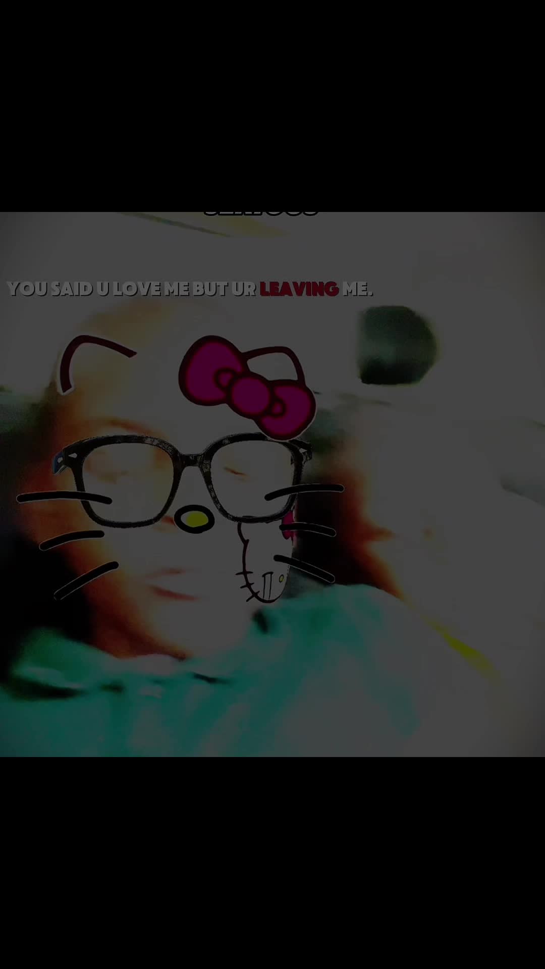 @thatgirl_thereal_lulu