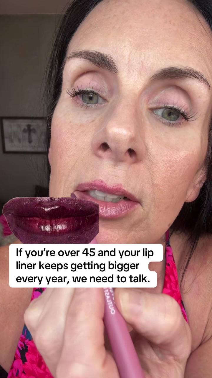 @Hot Tips With Honey