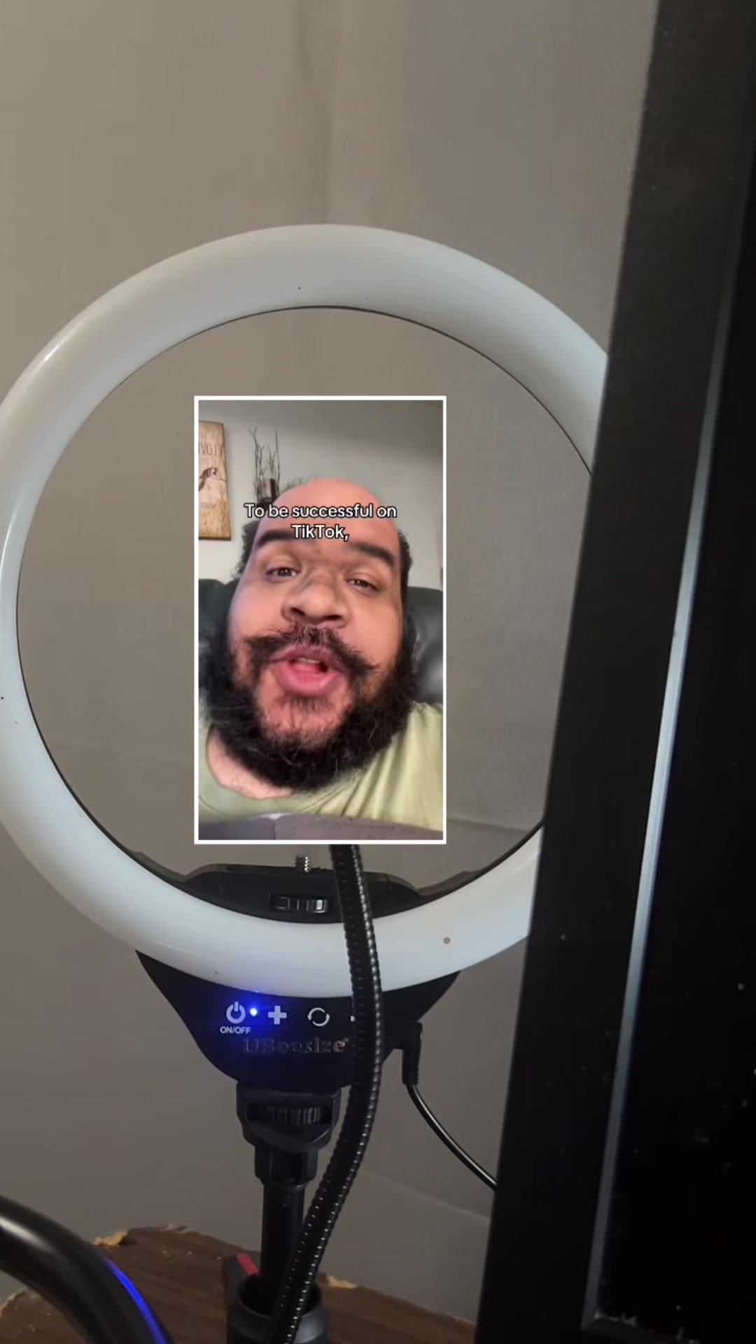 @SoLMagic(k)