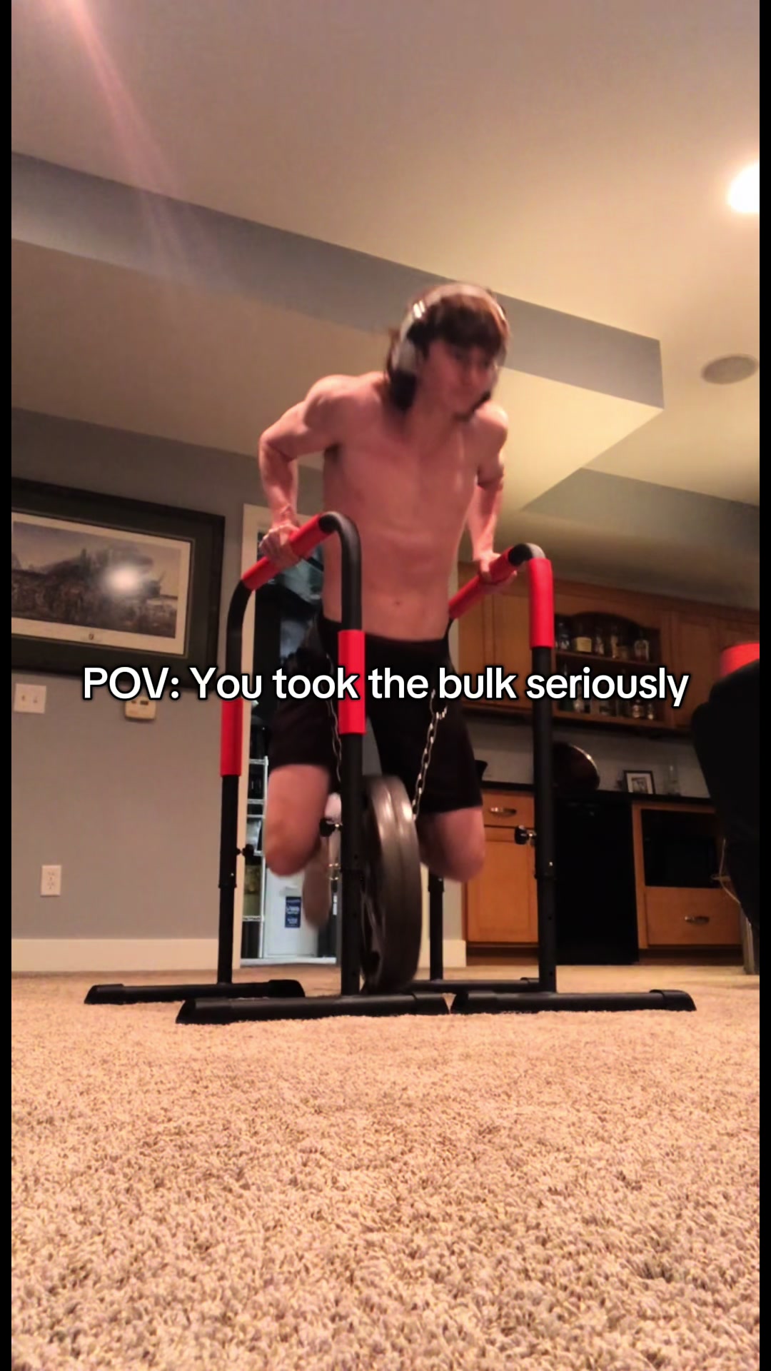 @mavpowerx