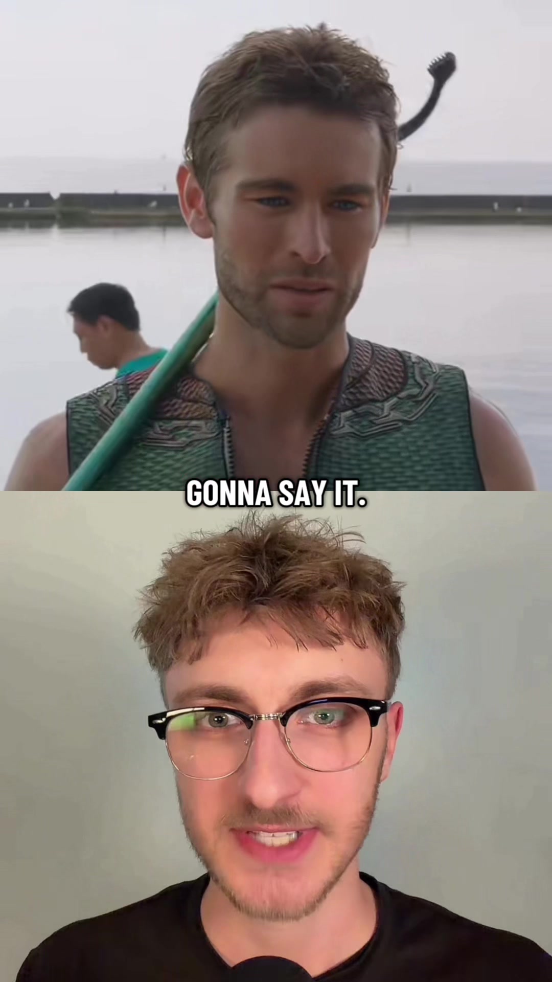@Joel