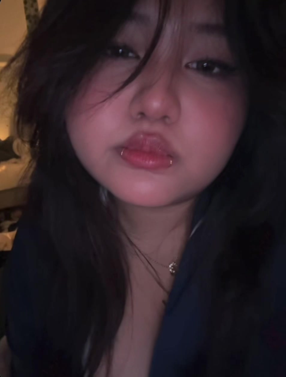@kuya lili
