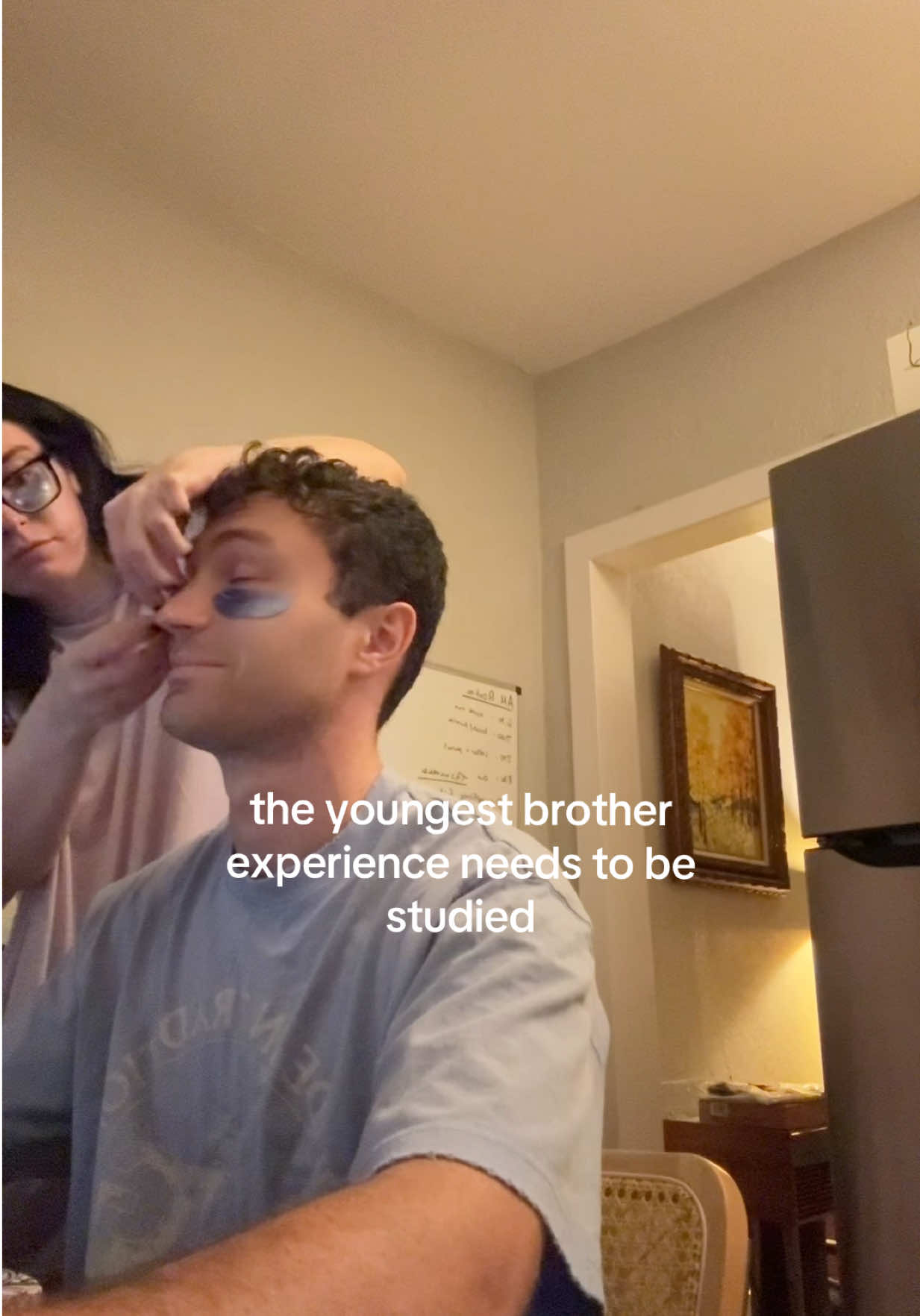 @jessiebirnberg
