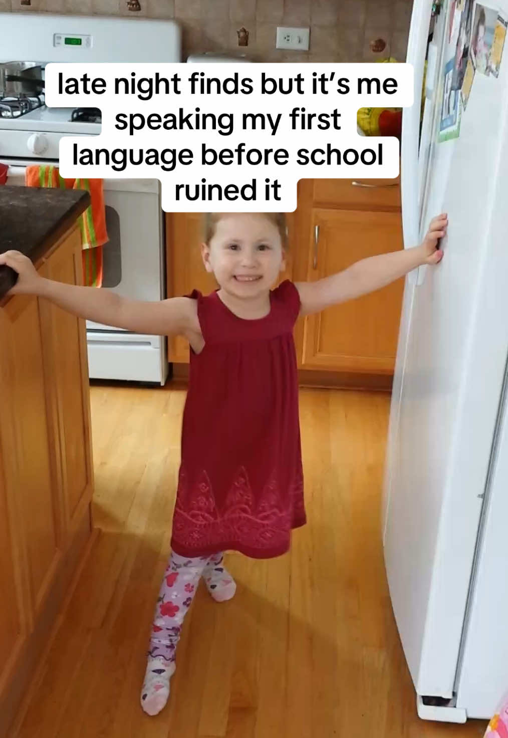 @bella
