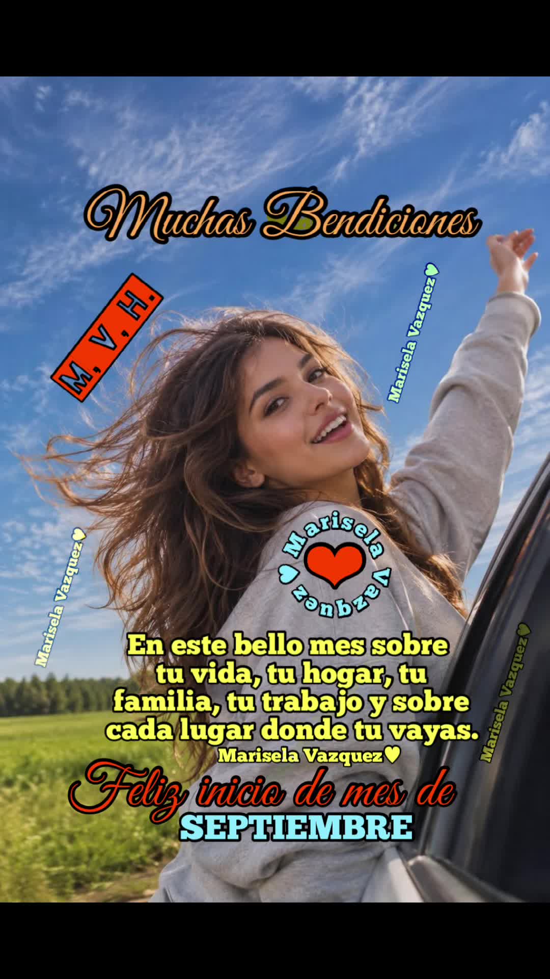 @Marisela Vazquez