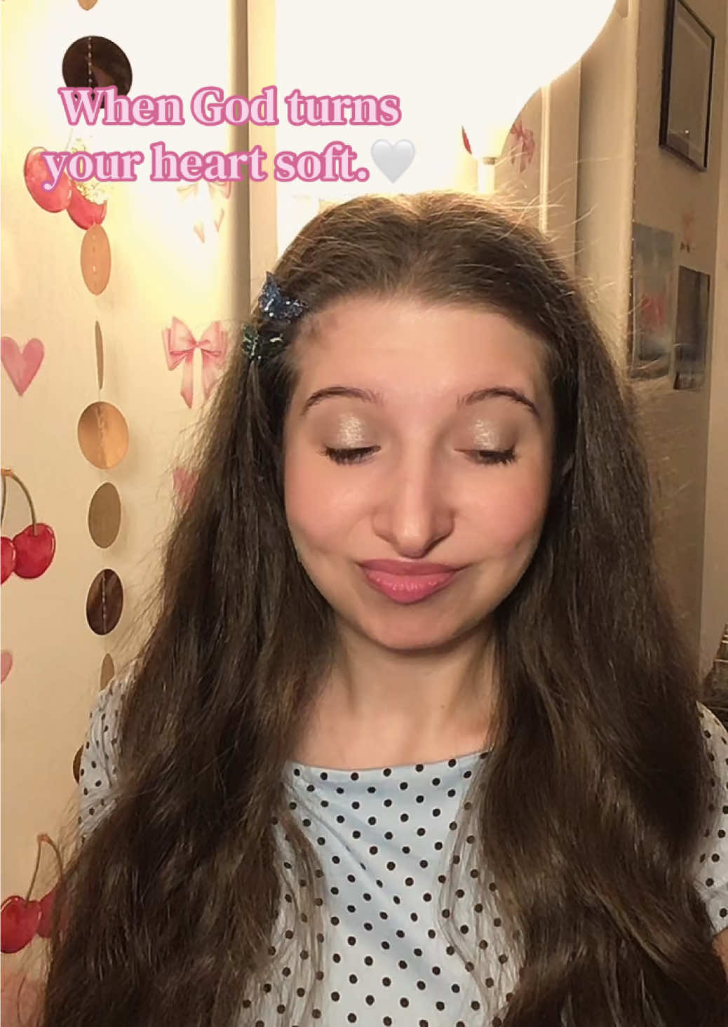 @🎀Serena Munoz🎀🧁