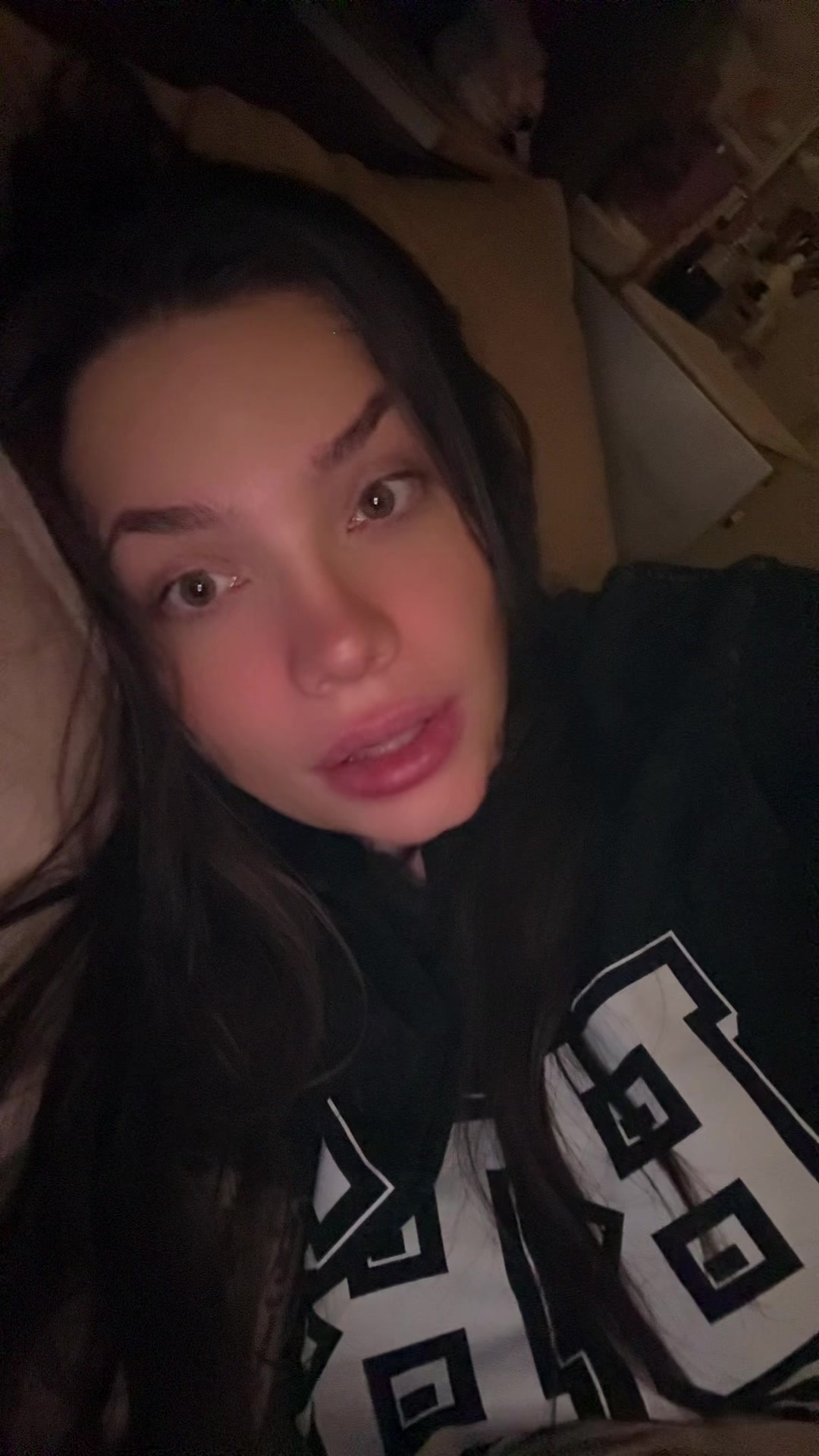 @b_styles_