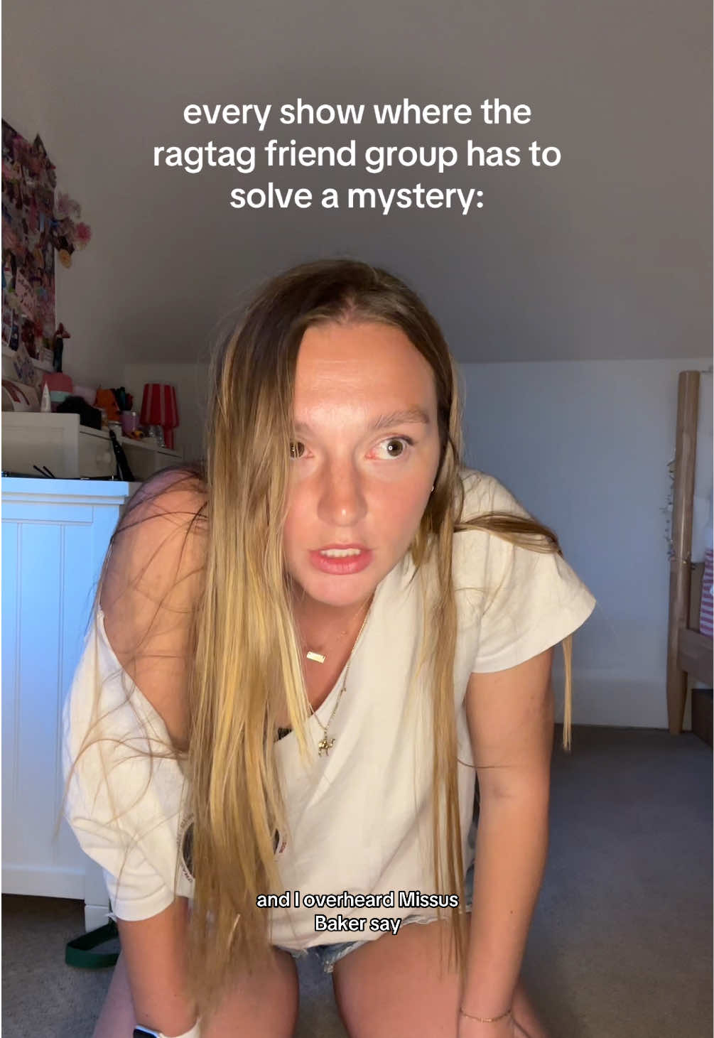 @Jenna Lu