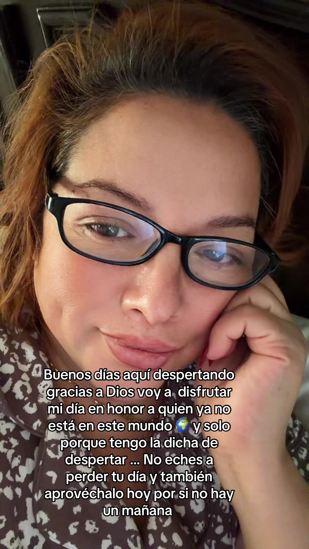 @GiGi de Jalisco