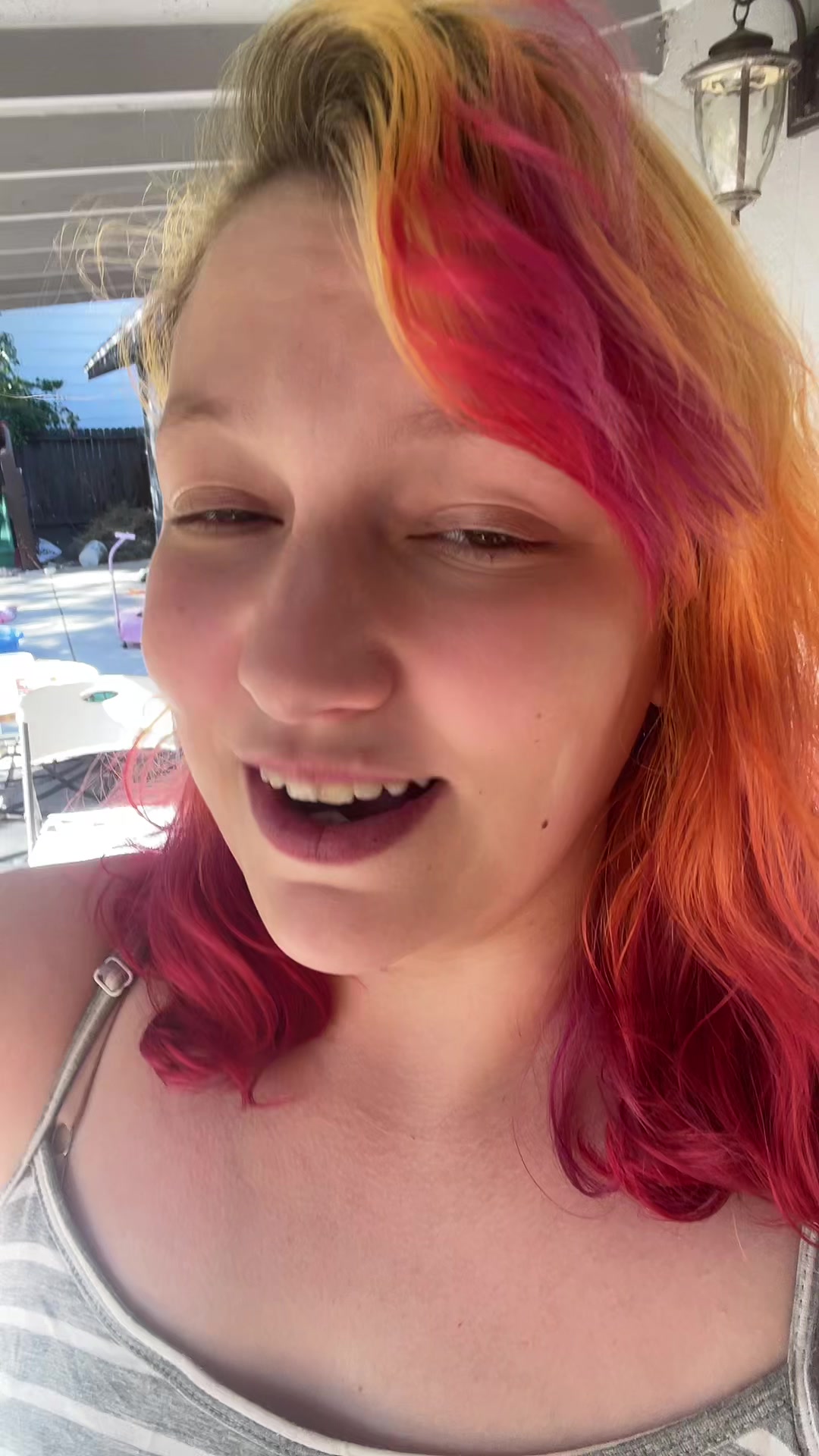 @Madi