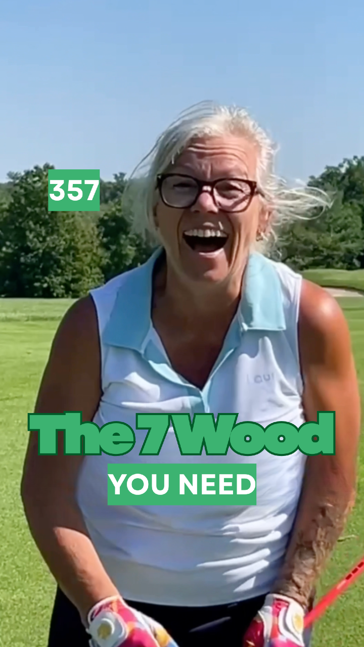 @kerrymahergolf