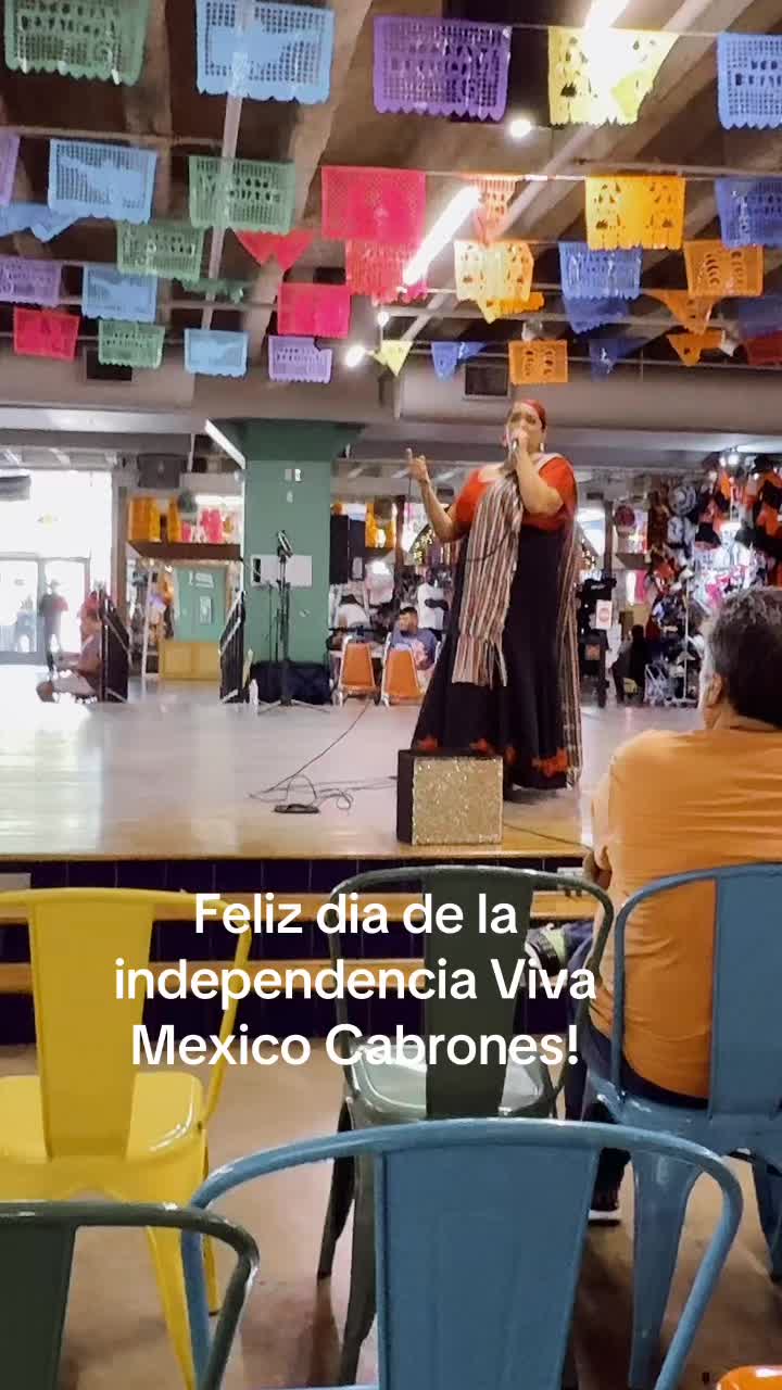 @Latinaqueen$