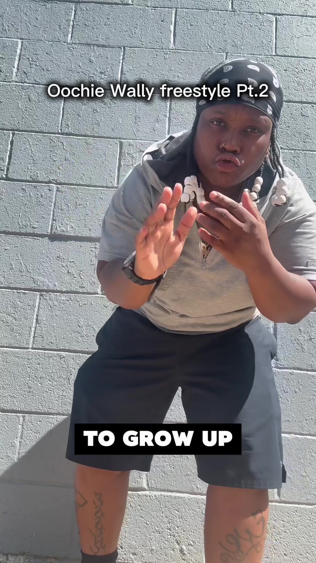 @LadyBoss