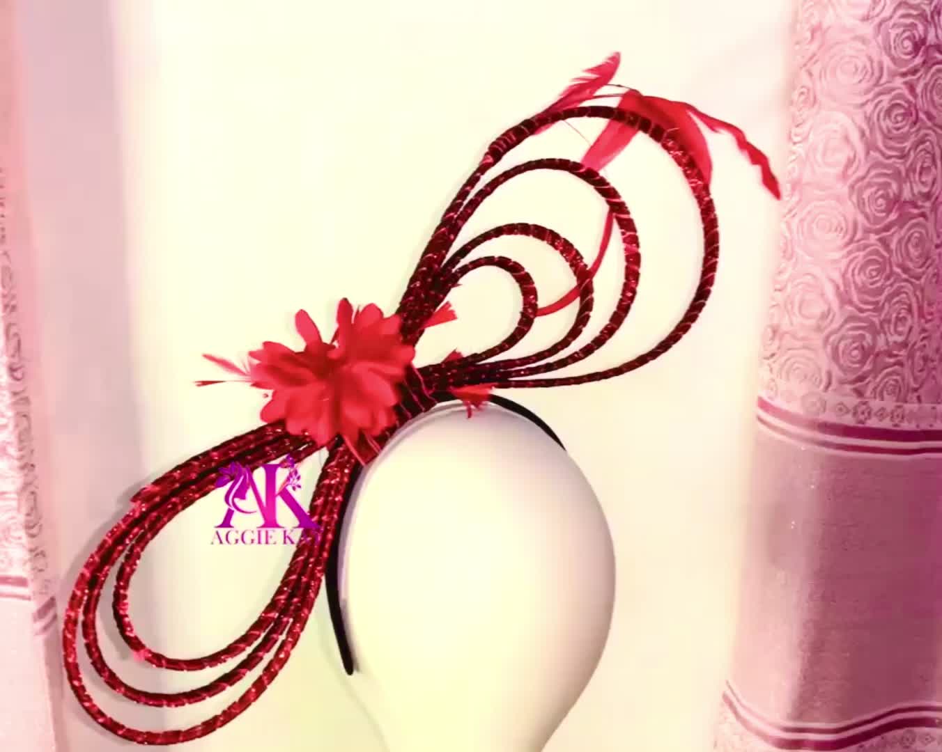 @aggie_kay_emporium