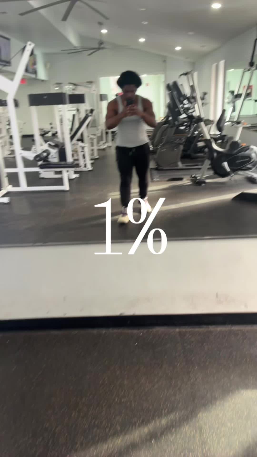 @ChallengeEqualsGrowth