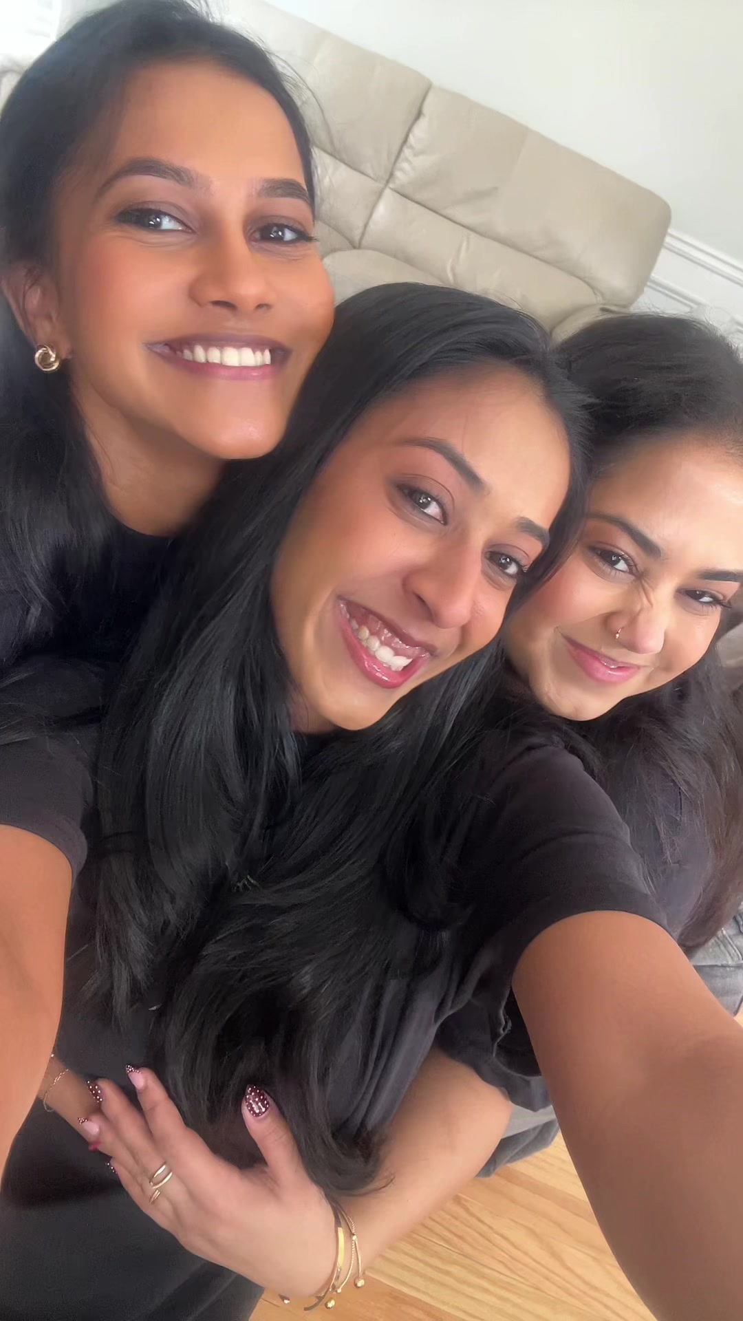 @snehabhakta_
