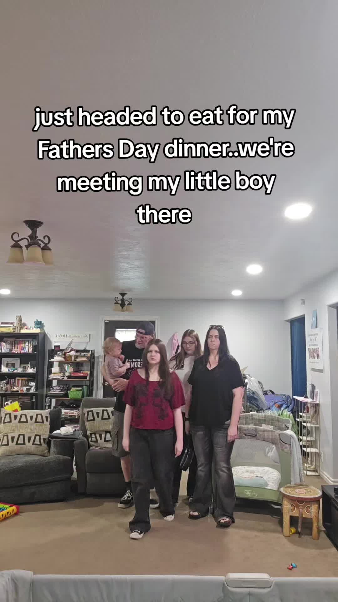 @justarandomdot
