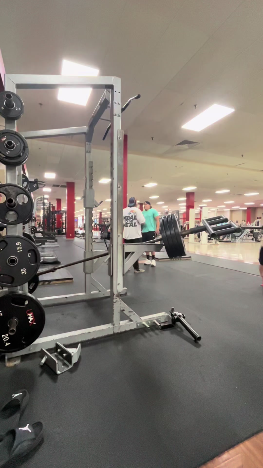 @BigC_Lifts