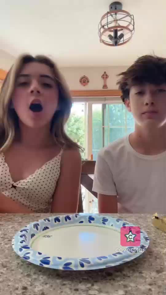 @faye