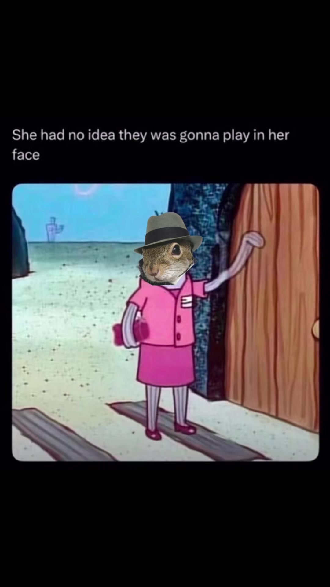 @genesis