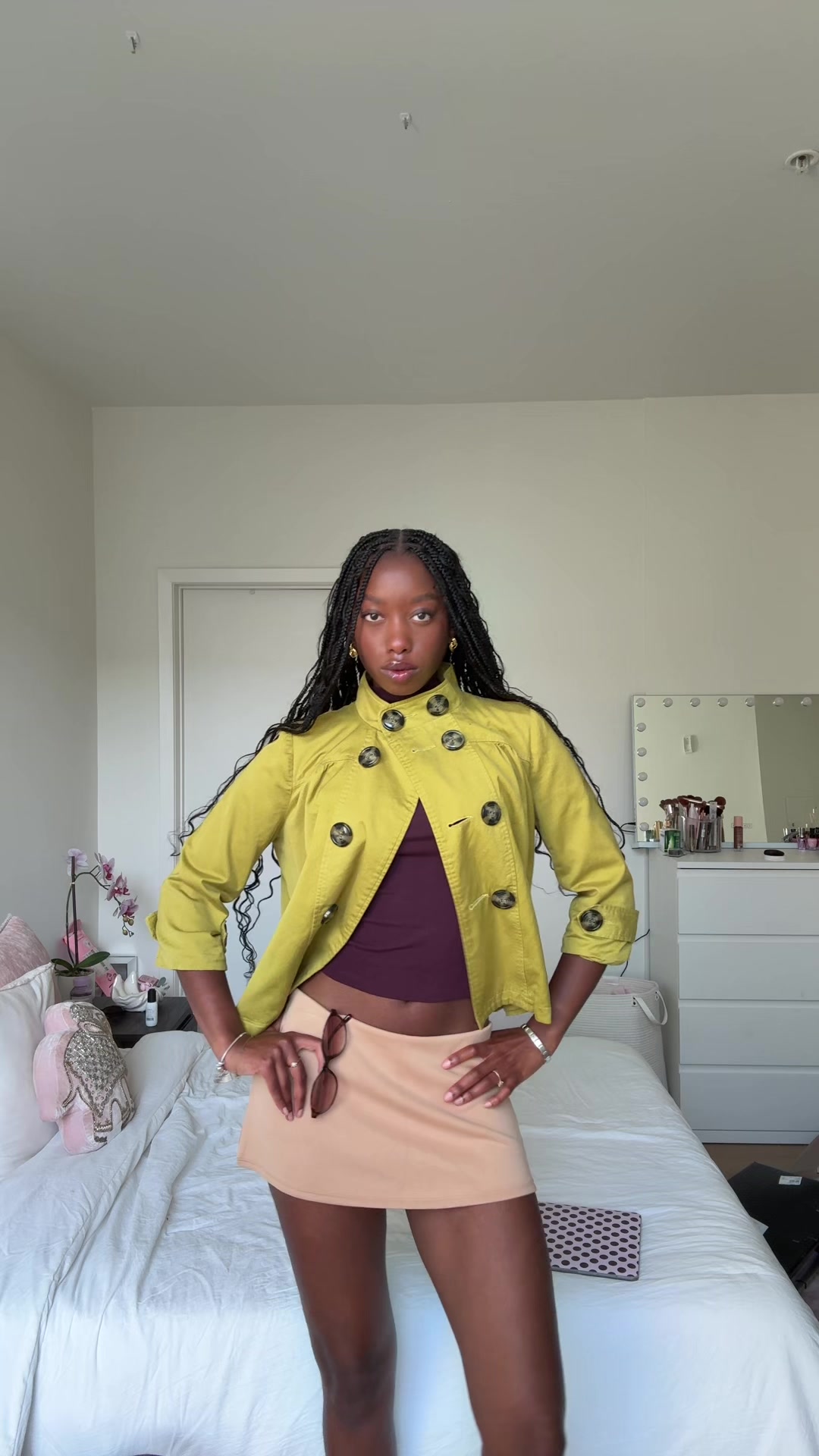 @Dezia