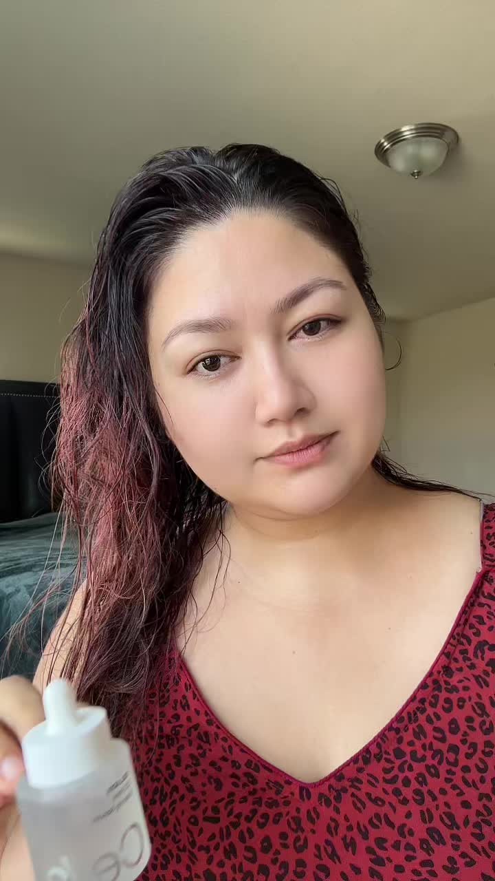 @gunjanthapaliya2