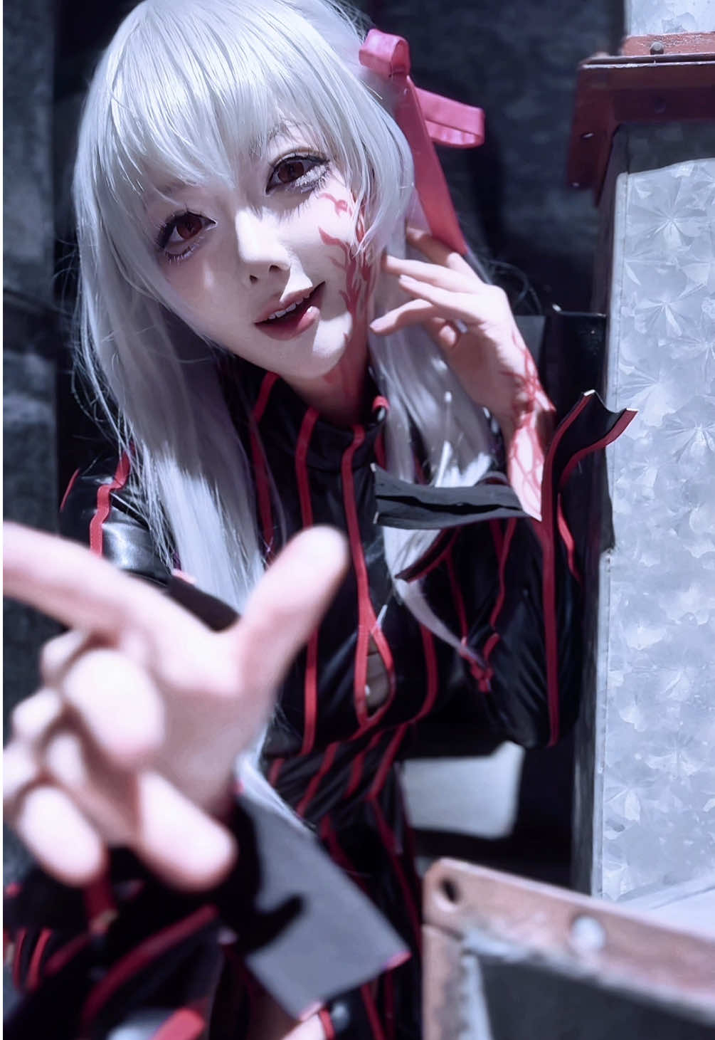 @리엔 Lien