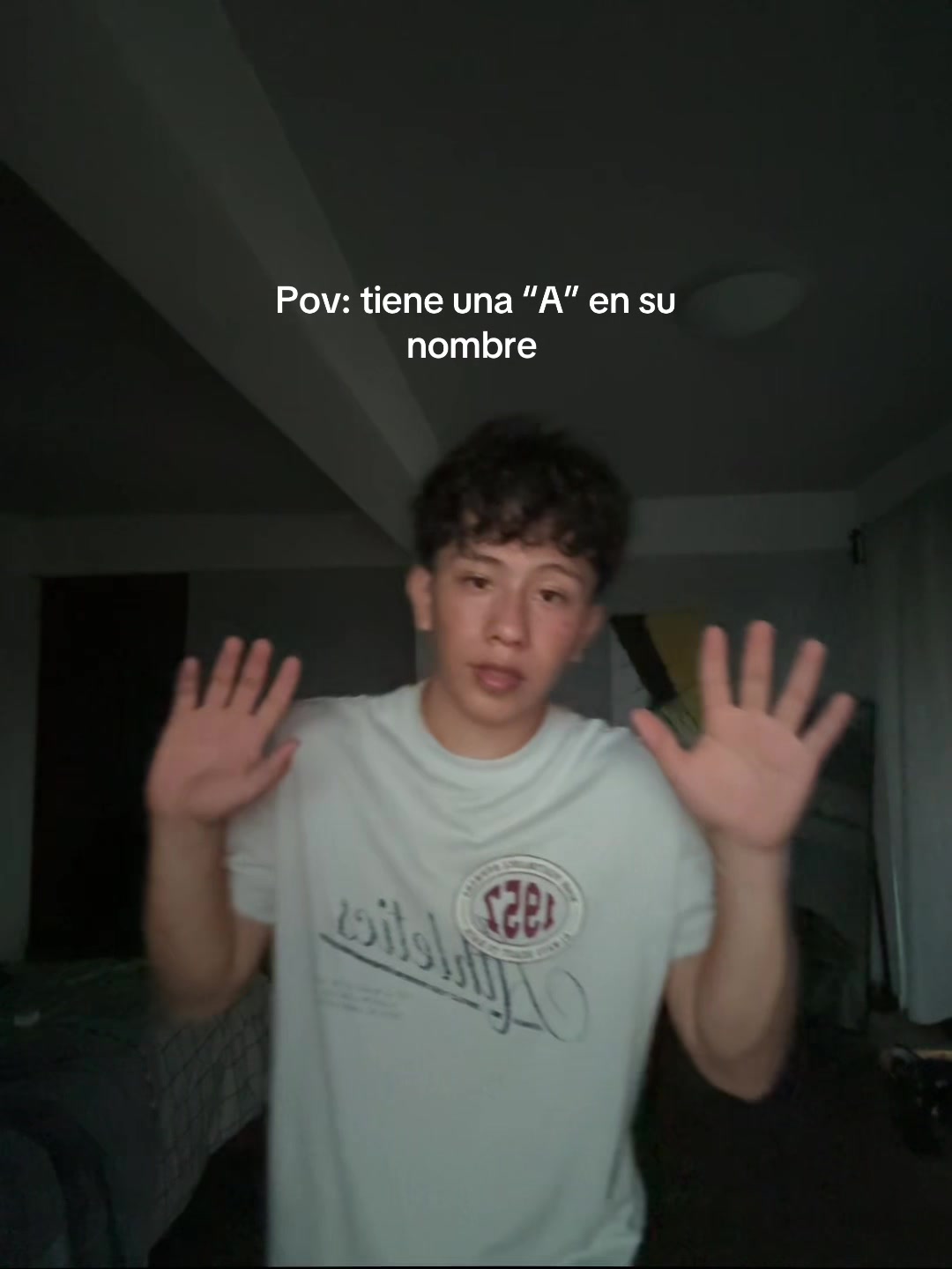 @Carlos Simuta