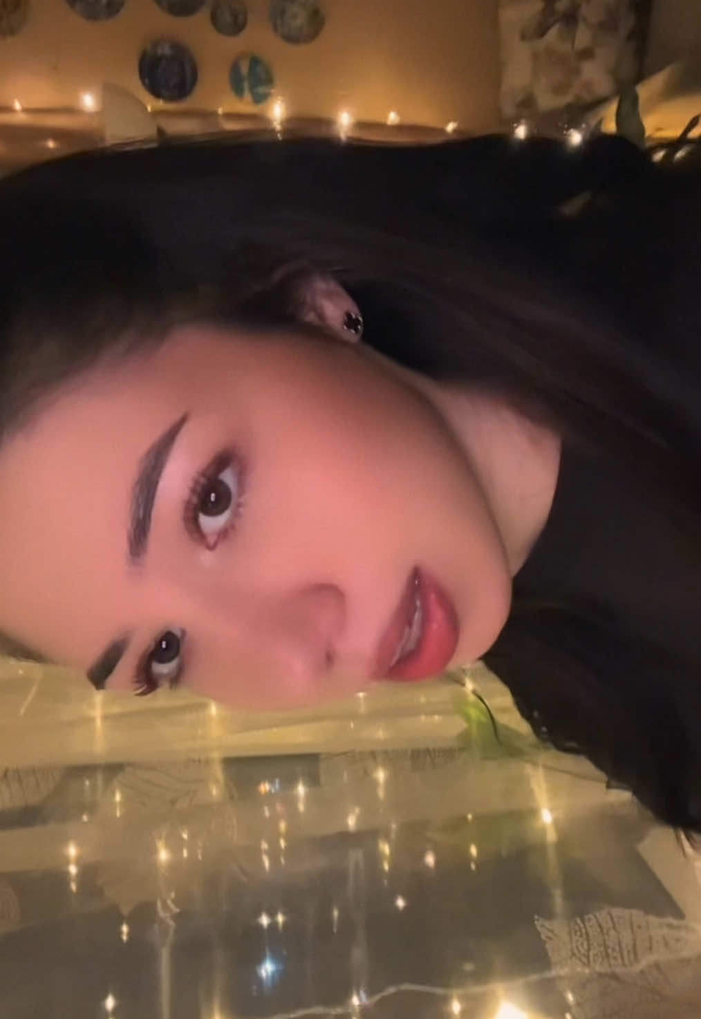 @ammaaari