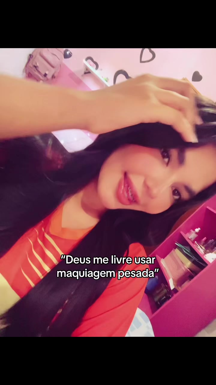 @Anna Beatriz