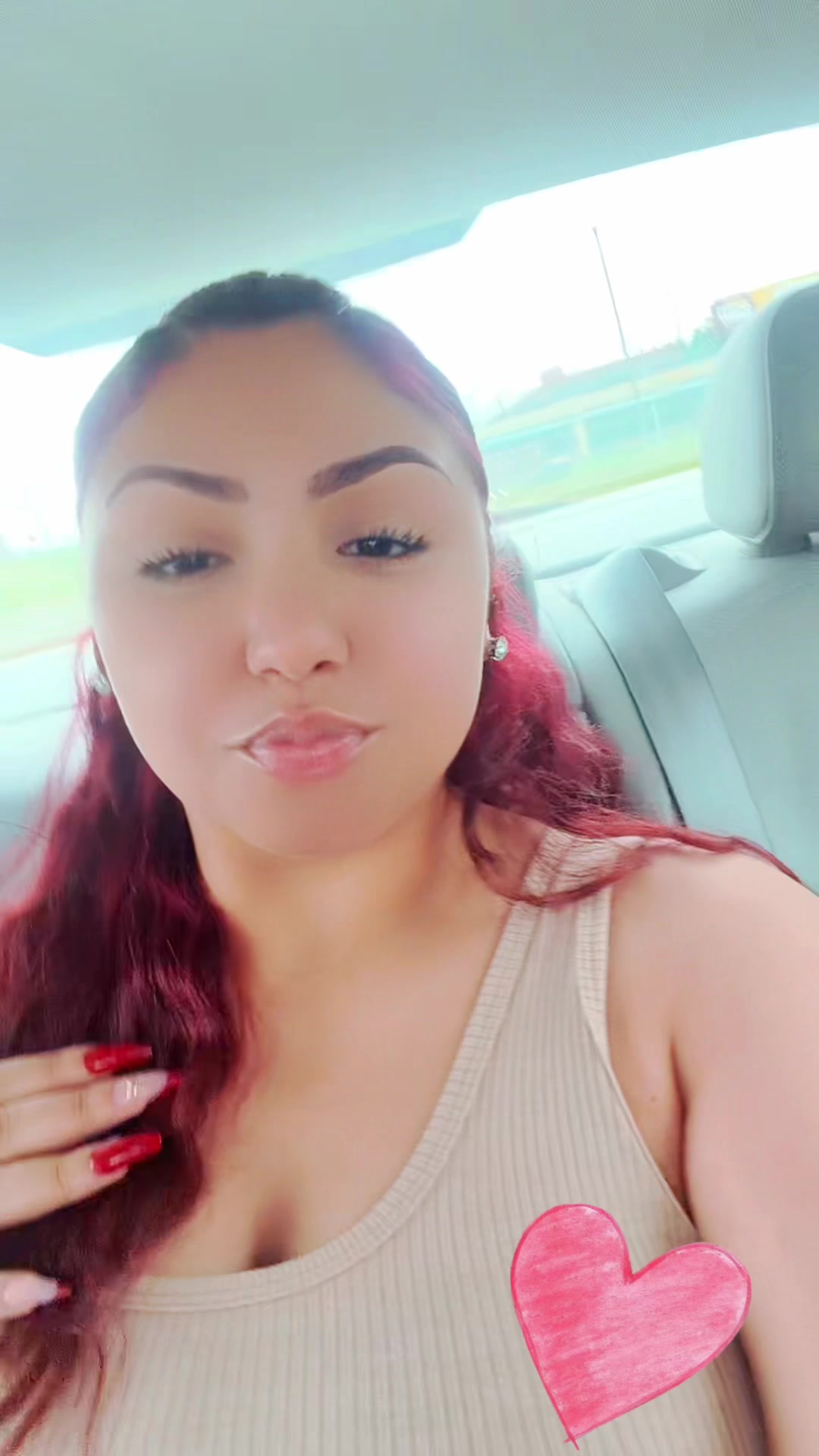 @Kyanie Brito376