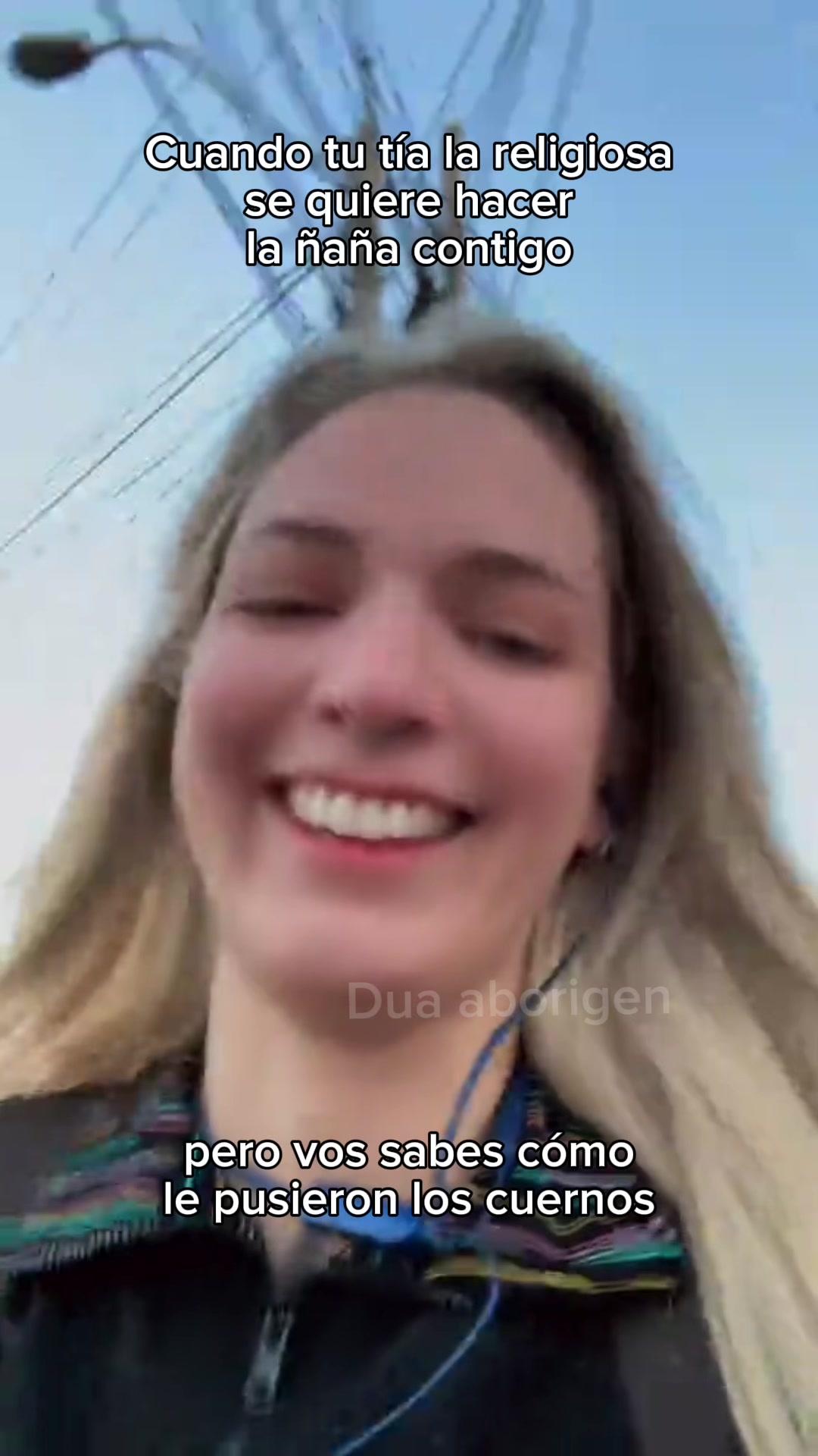 @Dua Guaraní