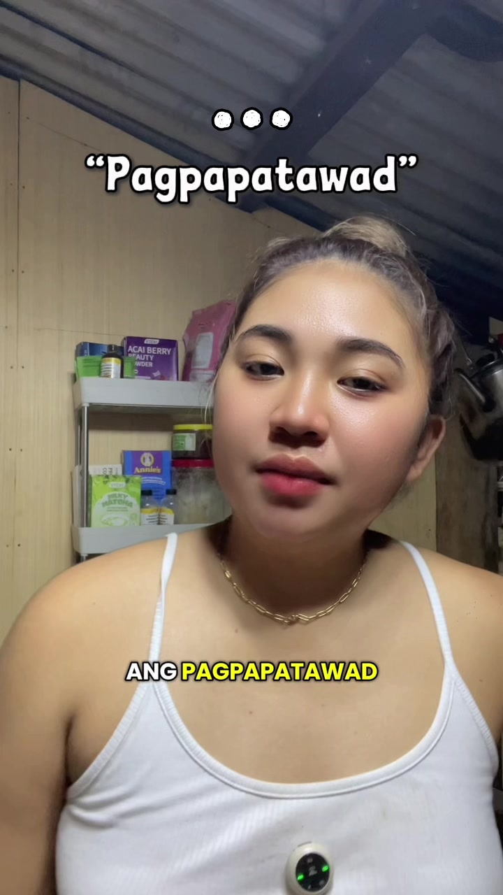 @Angelene G💘