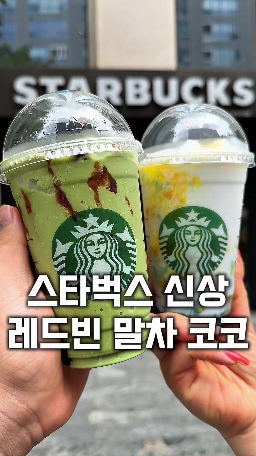 @먹보패밀리