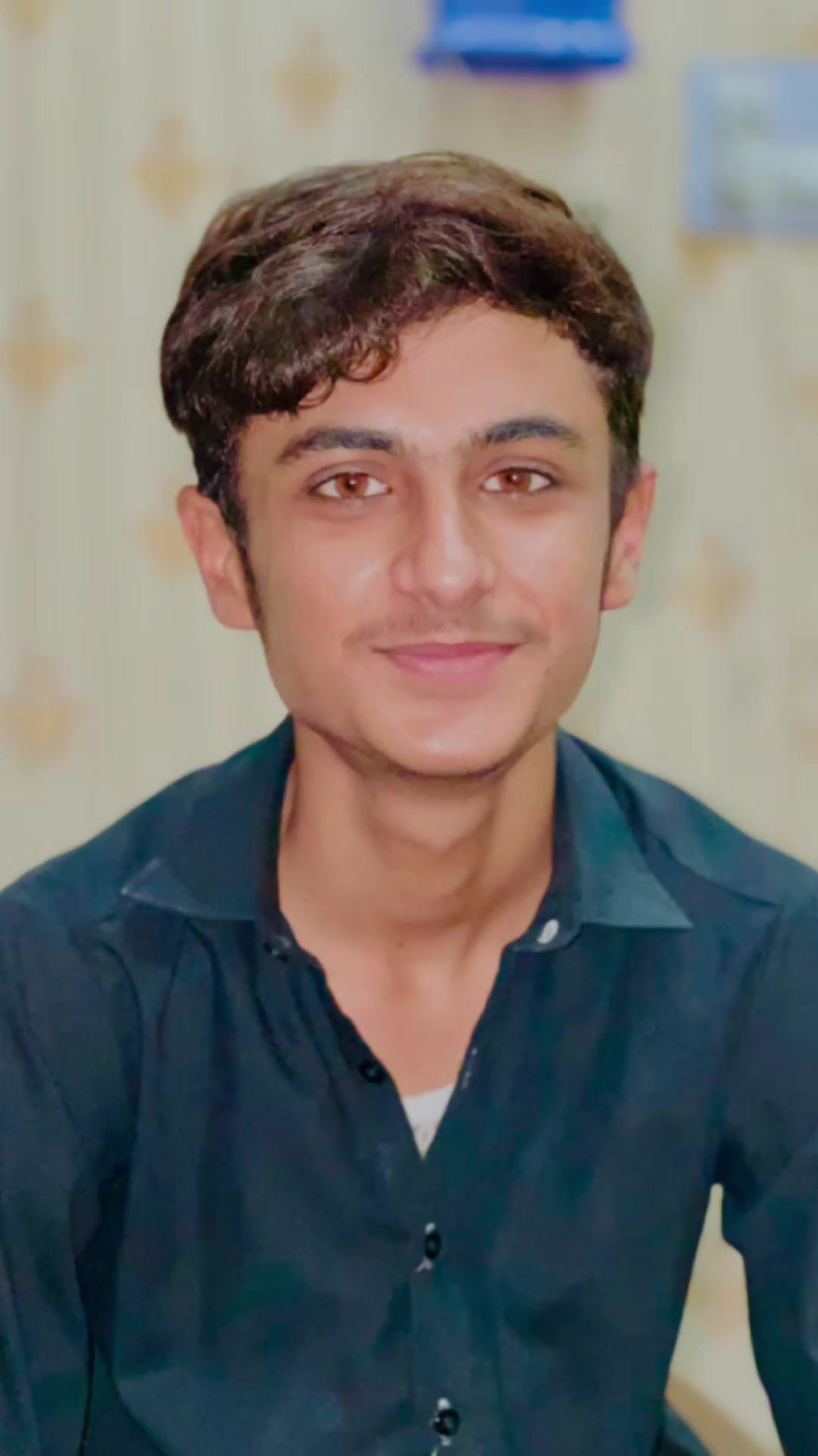 @gujjar