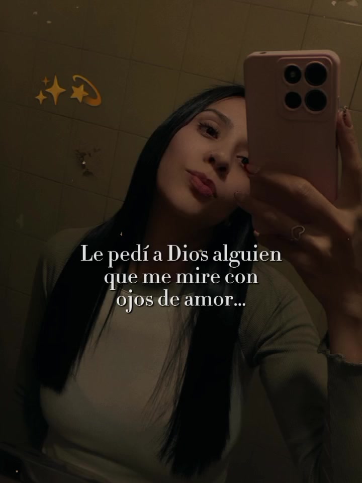 @Evee_Maciel