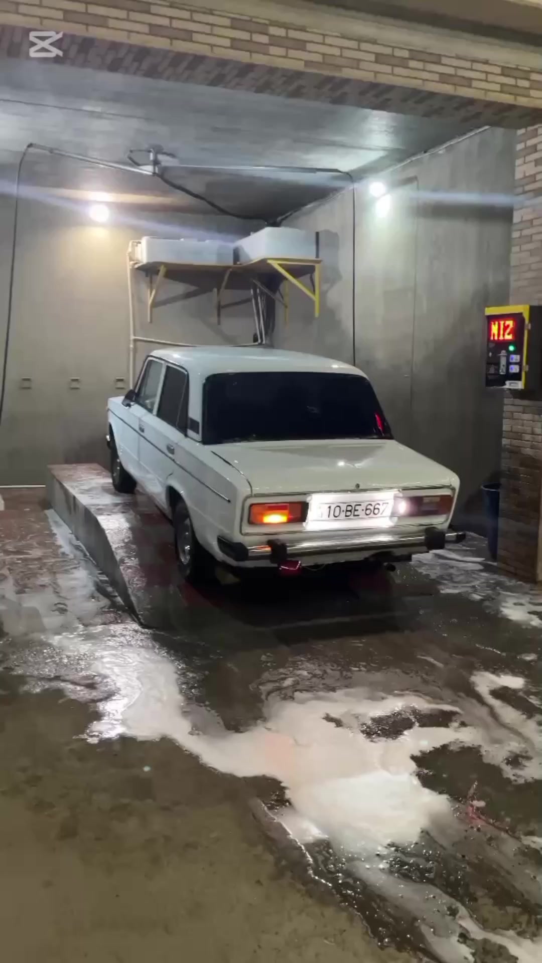 @xəyal_667