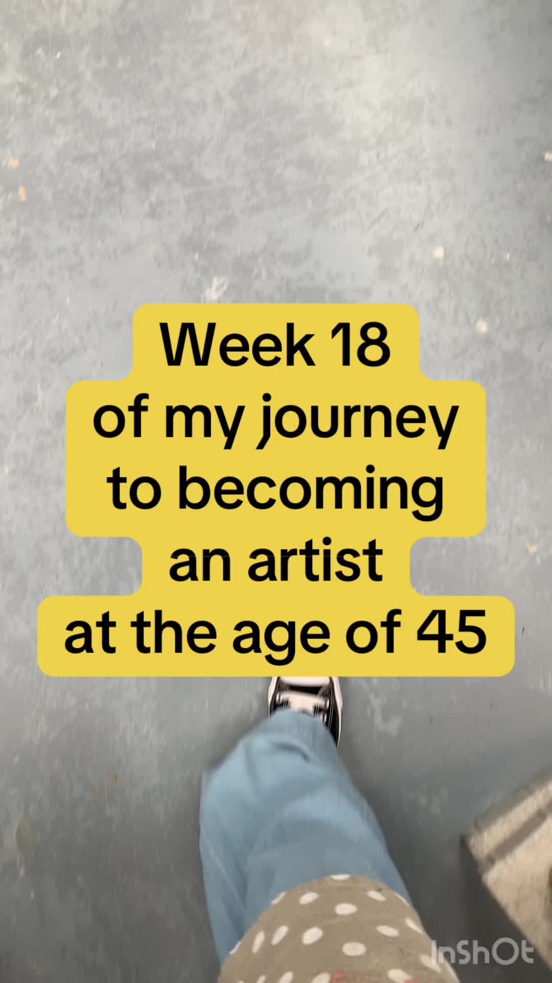 @theselfsufficientmaker