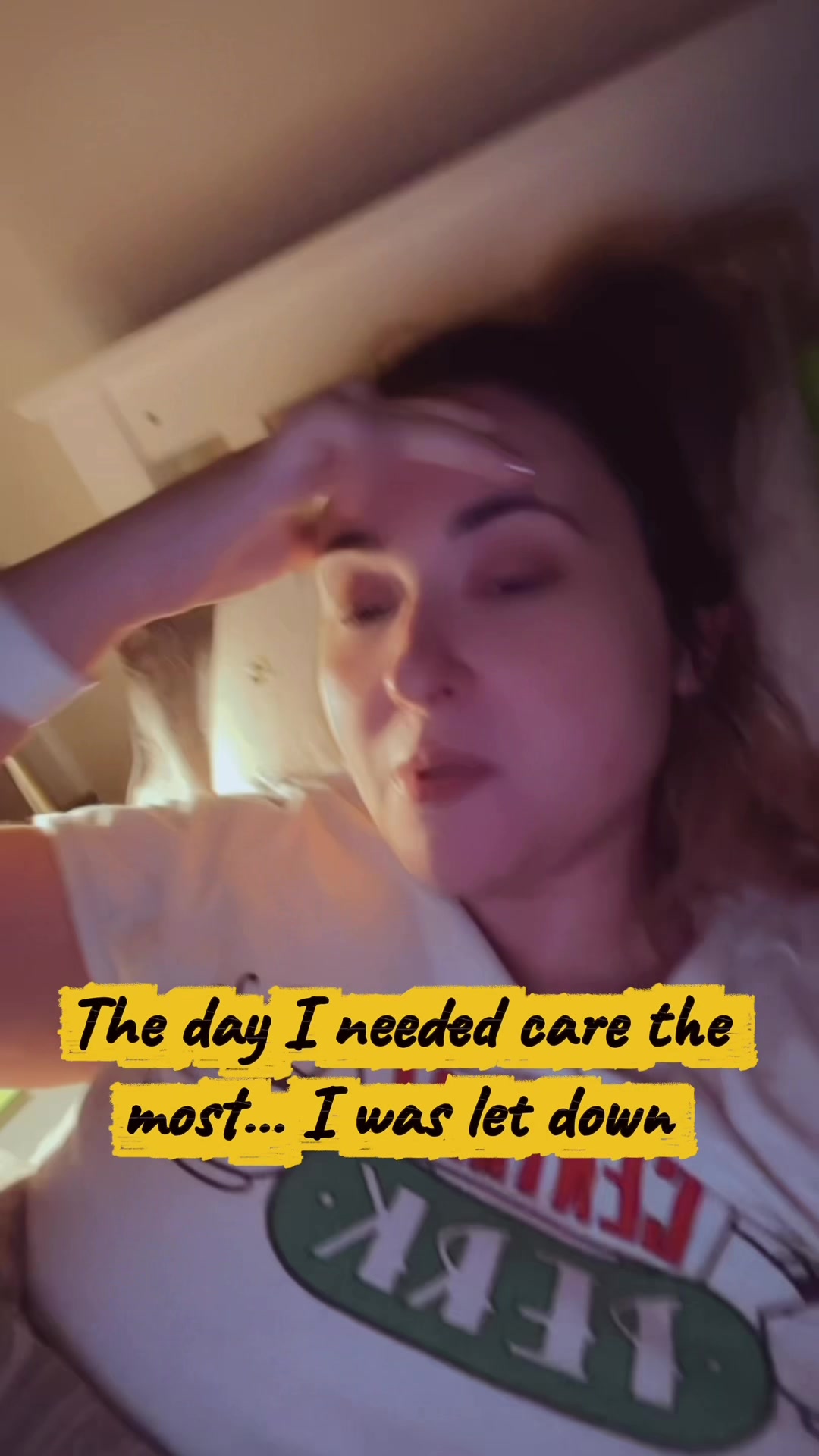 @𝐸𝓁𝓁𝑒 𝒯𝓊𝓇𝓃𝑒𝓇