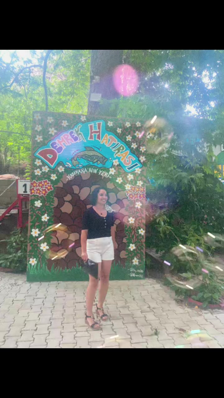 @Leman Şıhca