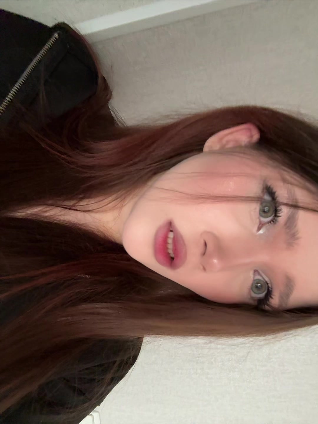 @Тгк: iluirangg