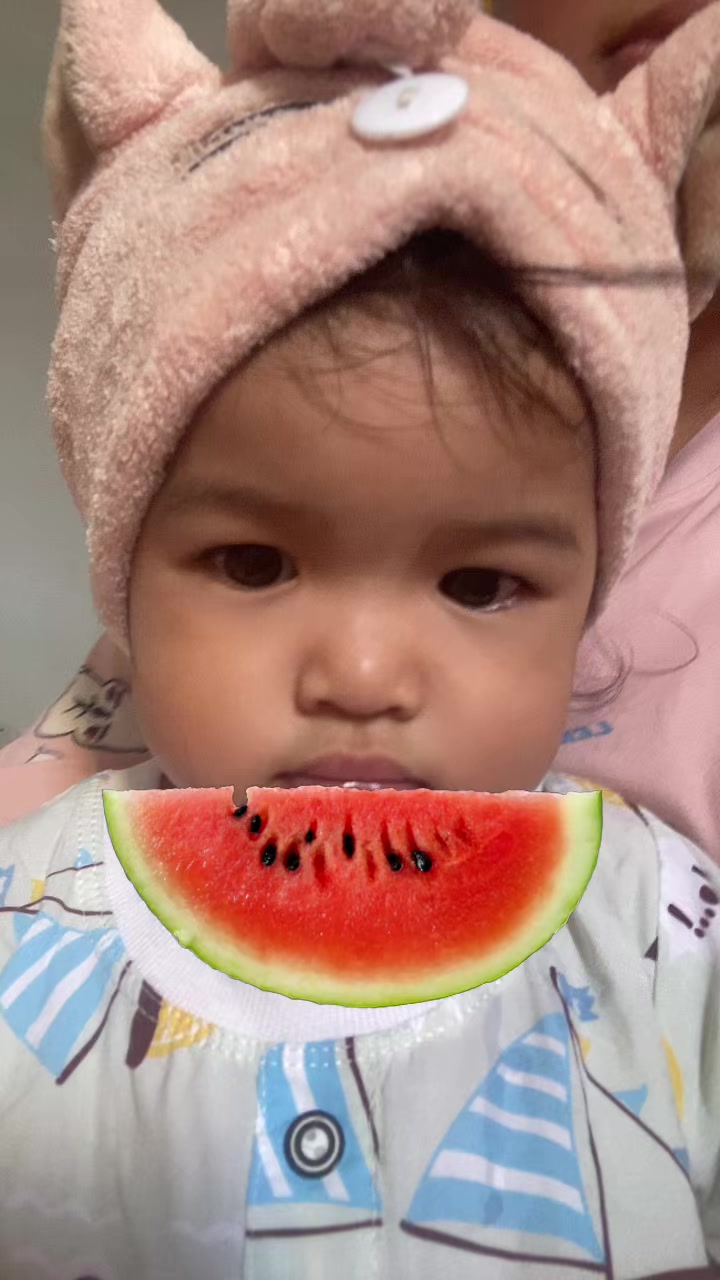 @☆និតា♊️