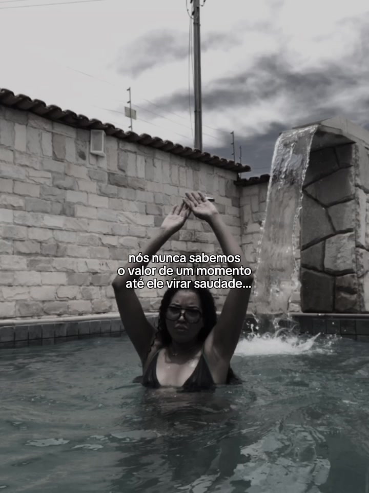 @Fabiana Micaela