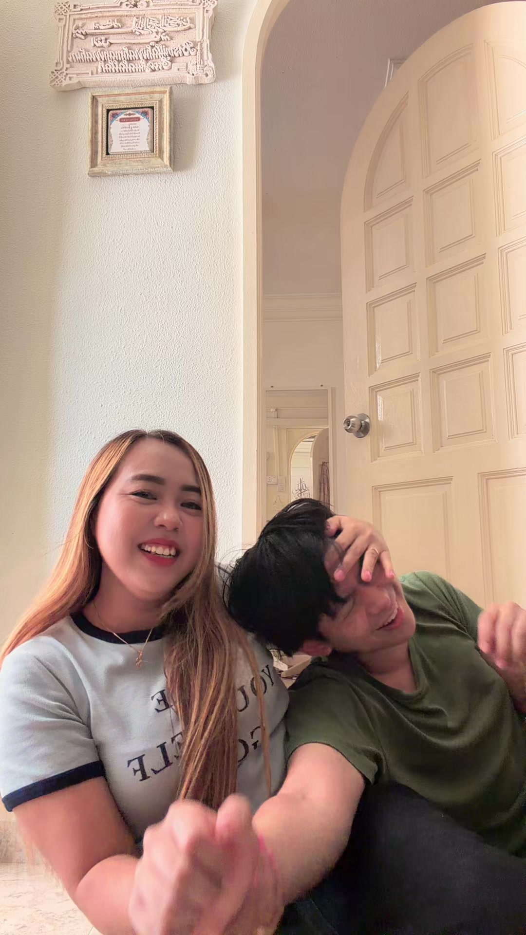 @Camelia Younie🕊️🌸