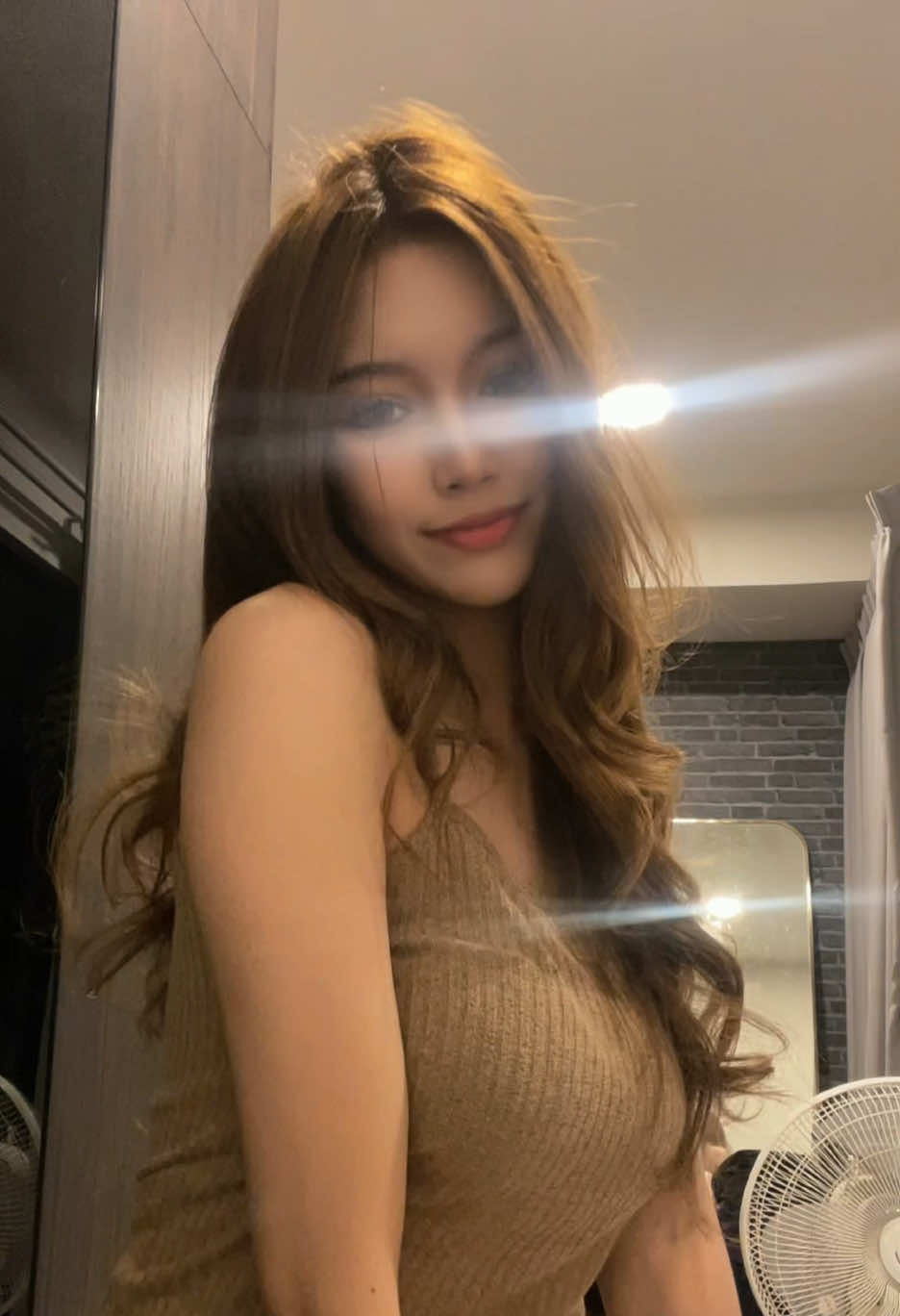 @jeenaelly
