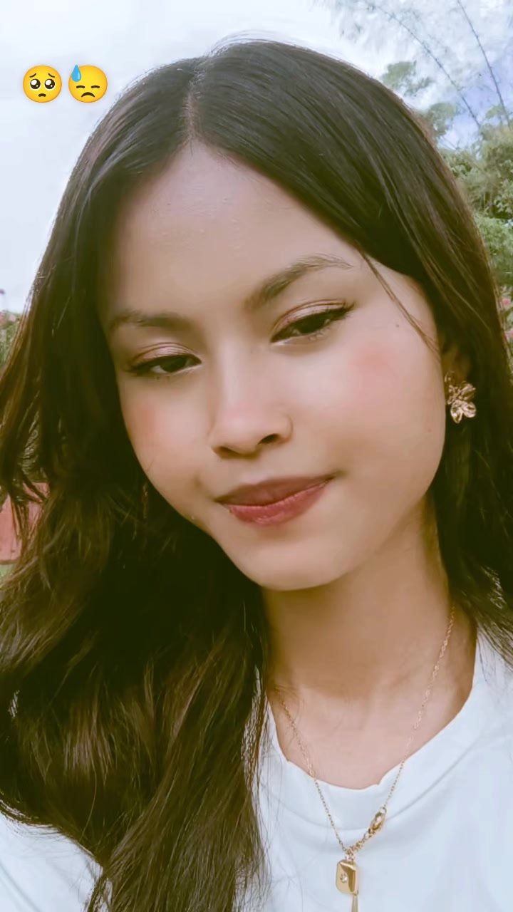 @kabita☘️🕊️