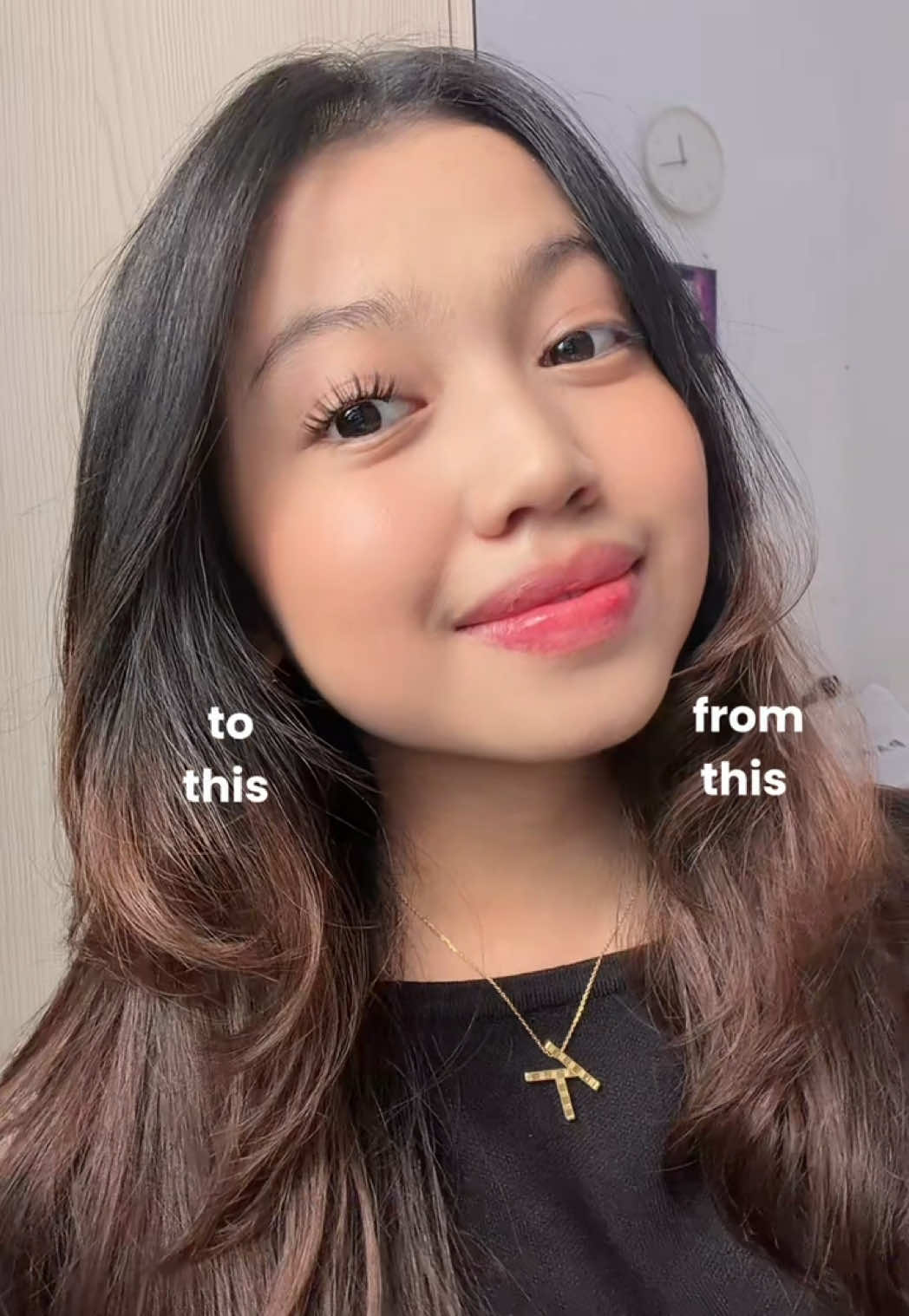 @kayla