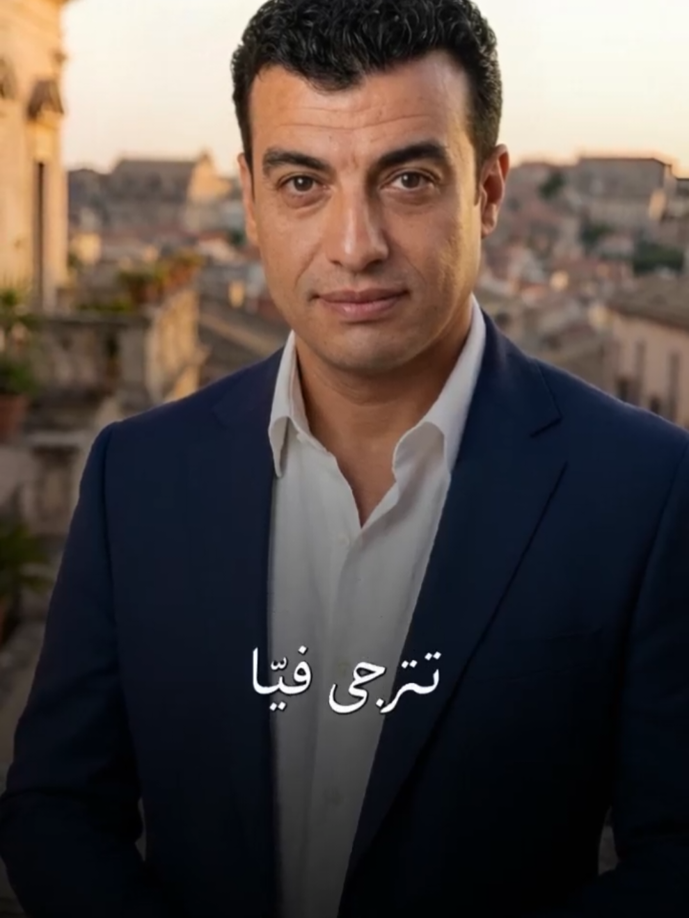 @روح المونتاج- Roh almontaj